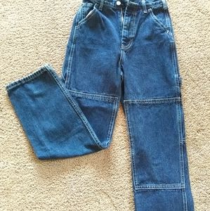 J. Galt carpenter jeans